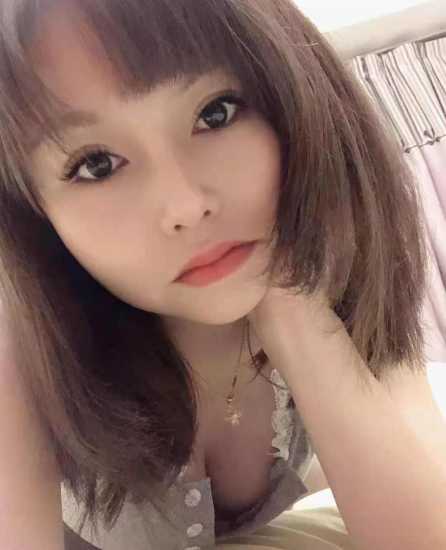 天津西青姐妹